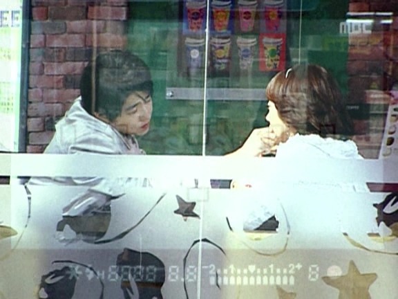 [거침없이하이킥] 민용이가 박해미를 싫어하게된 이유 ㅋㅋㅋㅋㅋㅋㅋㅋㅋ.jpg | 인스티즈