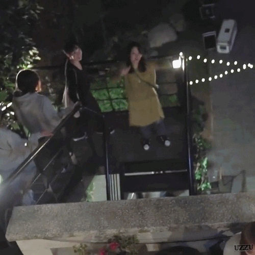 [질투의화신] 제작진 인도사람썰이 신빙성 있었던 이유.gif | 인스티즈