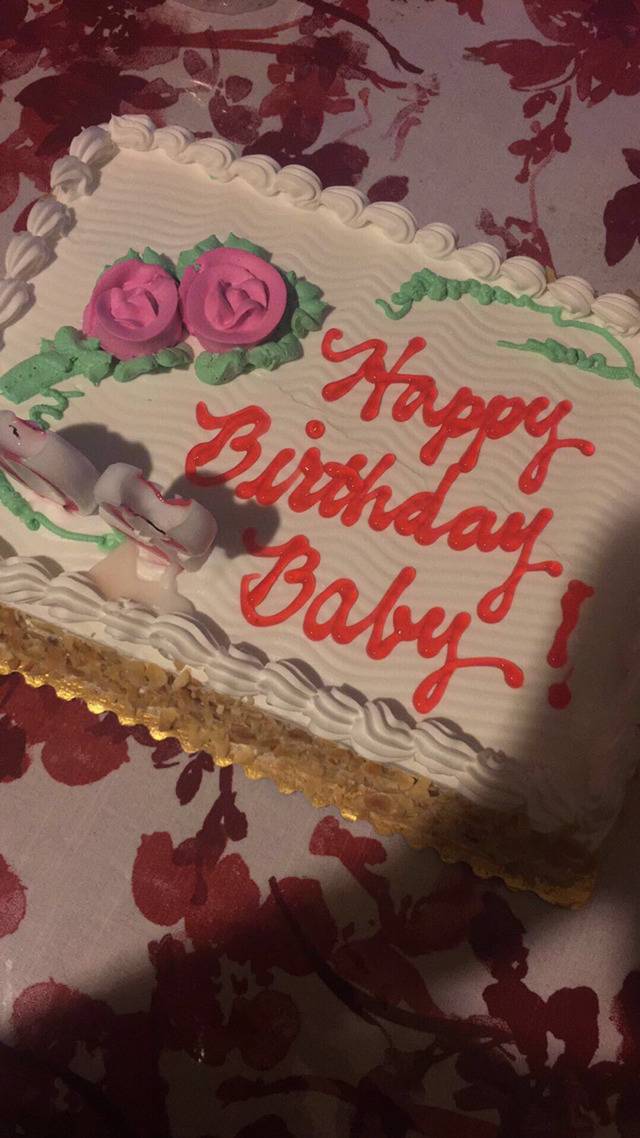 외국남자들이 여친한테주는선물 수준 (신기함주의) | 인스티즈