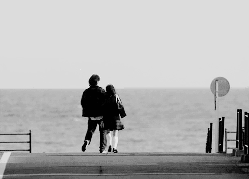 나라별 첫사랑 영화 분위기 | 인스티즈