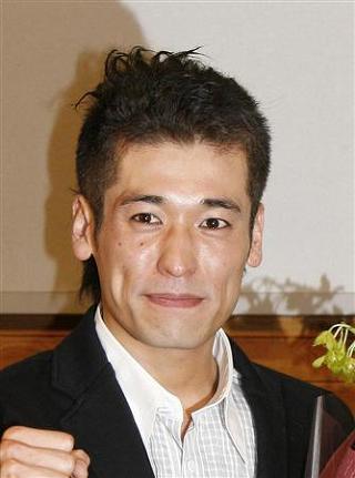 우익 드라마,영화,기미가요부른 연예인들 | 인스티즈