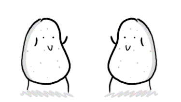 아이폰 유저들이 난감하는 짤.gif | 인스티즈