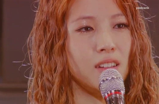 보아 리즈시절.jpg | 인스티즈