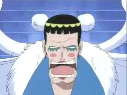 저런 나 기숙사 화장실인데 어떤 애들 둘이 내 얘기하는거 들림ㅋㅋㅋㅋㅋㅋㅋㅋㅋ | 인스티즈