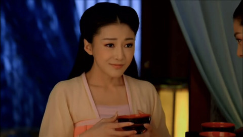 [캡쳐] 착하고 예쁜애들 다 죽는데 못되고 예쁜애들도 다 죽는 무미랑전기 (2) | 인스티즈