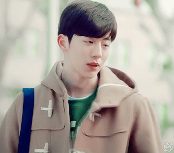 [고르기] 찍을 드라마 고르기 | 인스티즈