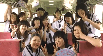 한국영화판에서 멸종해가고 있는 영화유형.jpg | 인스티즈