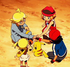 [포켓몬] 지우 인성드립 왜곡 해명 | 인스티즈