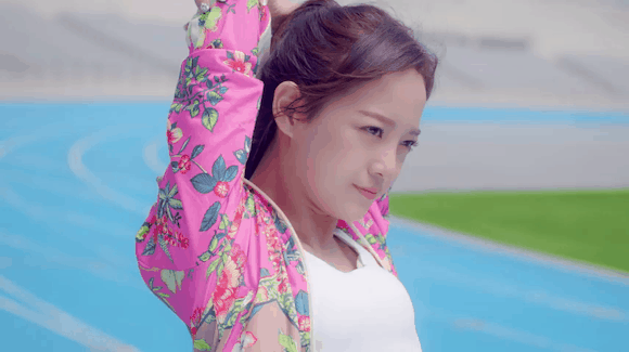 김세정 | 인스티즈