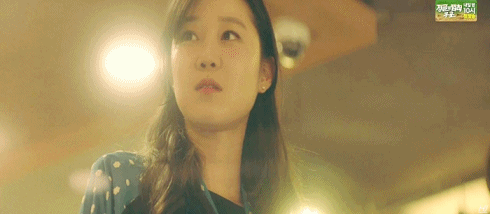 [질투의화신] 카타르시스 쩔었던 이화신X표나리 데칼코마니 모음.jpgif | 인스티즈