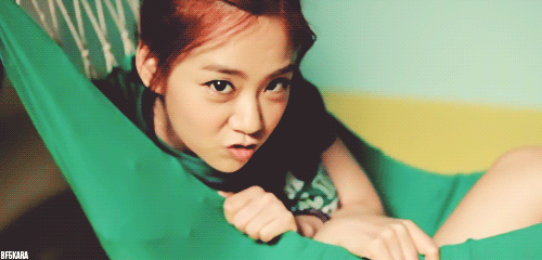 무시 당하는 한승연.jpgif | 인스티즈