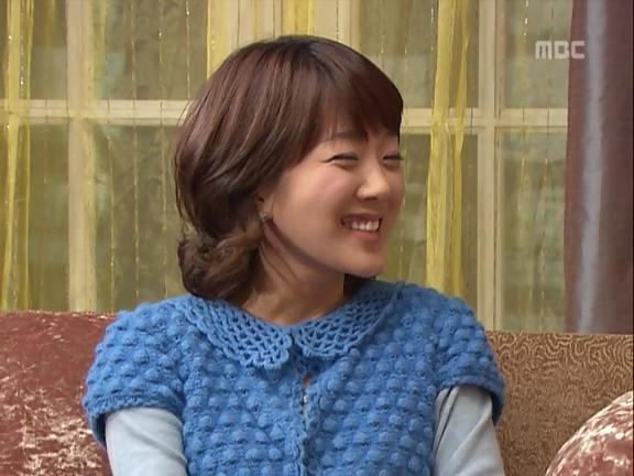 [거침없이하이킥] 민용이와 신지가 이혼한 이유 -18- | 인스티즈