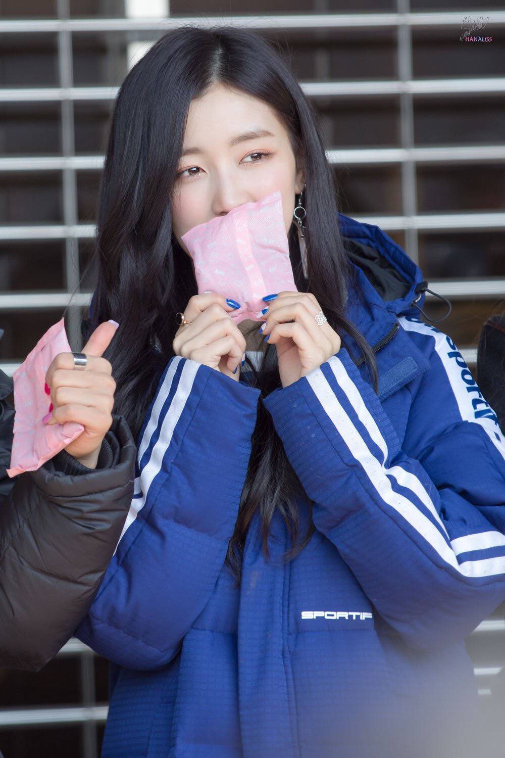 [구구단] 어쩌다보니 399번째 글이라서 하나 | 인스티즈