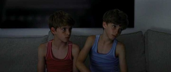 굿나잇 마미 :우리 엄마 어딨어요? 01 | 인스티즈