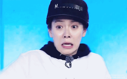 [런닝맨] 사랑받는 홍일점의 정석 같았던 최강자전 송지효 | 인스티즈