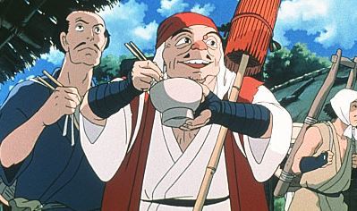 이만화를 모른다는건 덕후의 기초가 안되있다는것. 넘나 재밌는것 | 인스티즈