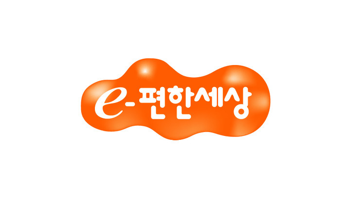 건설사별 아파트 브랜드.jpg | 인스티즈