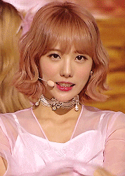 우주소녀 루다.jpgif | 인스티즈