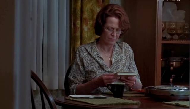 퀴어+ 내 아이가 동성애자라면? = 바비를 위한 기도 | 인스티즈