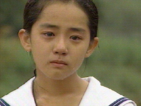 눈빛연기 타고나야한다 VS 연습으로 가능하다 | 인스티즈