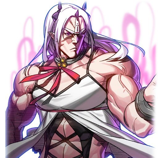 흔한 게임의 만우절 일러스트 | 인스티즈