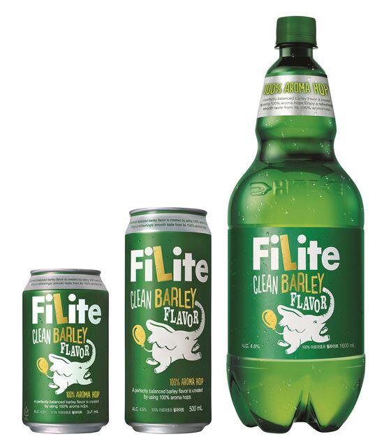 2017년 소소하게 유행한 식품 아이템들.jpg | 인스티즈