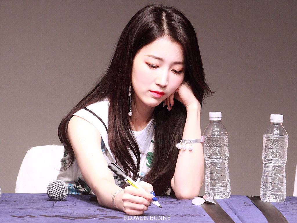 [구구단] 어쩌다보니 399번째 글이라서 하나 | 인스티즈