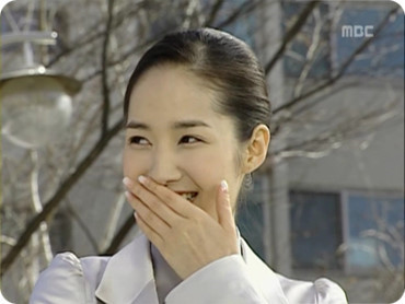 거침없이하이킥 시절 박민영 ㄷㄷㄷ | 인스티즈