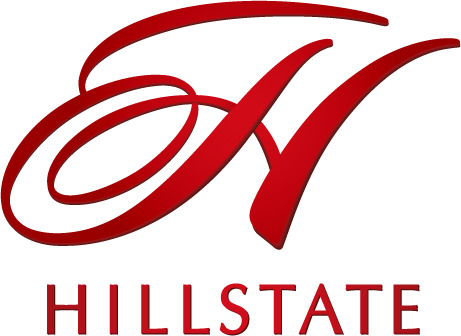 건설사별 아파트 브랜드.jpg | 인스티즈