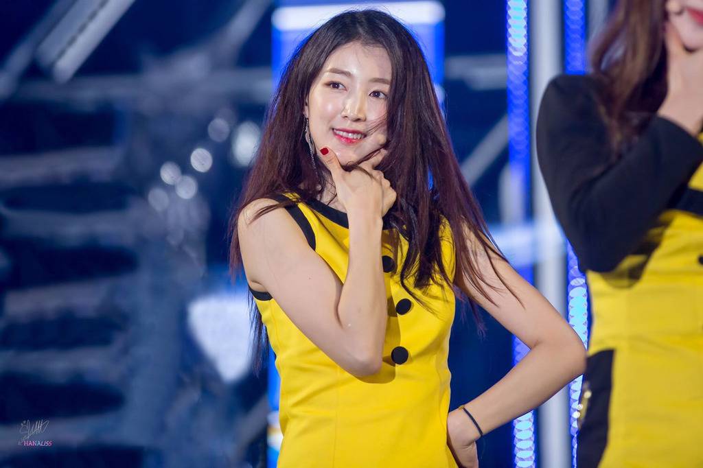 [구구단] 어쩌다보니 399번째 글이라서 하나 | 인스티즈