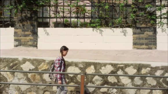 [마녀의법정] 1화에서 23분까지만 정리함 | 인스티즈