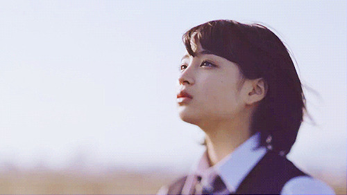 영화에서 처음보자 마자 반해버렸는데 알아갈수록 팬질하기 힘든 배우 | 인스티즈