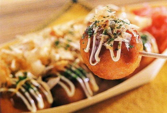 그 많던 후쿠시마 방사능 식품은 누가 다 먹었나? 정답: 이 글을 보는 당신 | 인스티즈