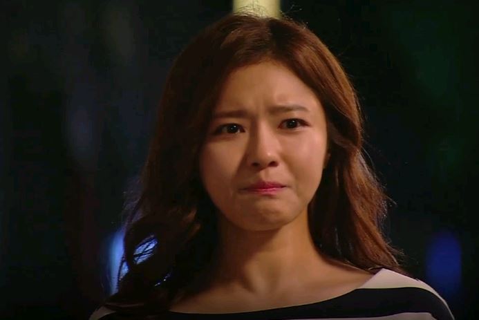 어른도 울면서 큰다2 (데이터주의) | 인스티즈