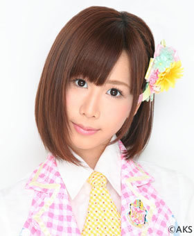 우익 드라마,영화,기미가요부른 연예인들 | 인스티즈