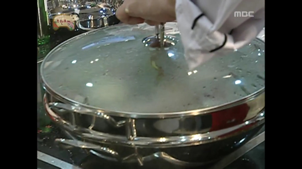 [무한도전] 아이 망했네!!! 보자마자 뚜껑 열면 어떡해요!! 끝났어 이제!!!! | 인스티즈