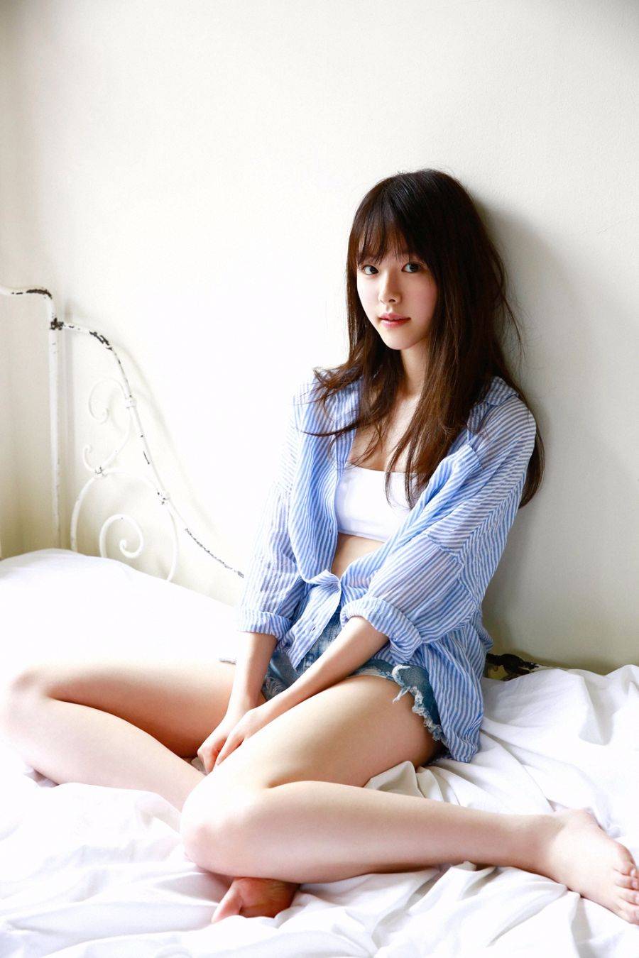 청순하게 생긴 일본녀.jpg | 인스티즈