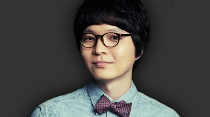 아는 형님 나왔으면 하는 게스트ㄷㄷㄷ은? | 인스티즈