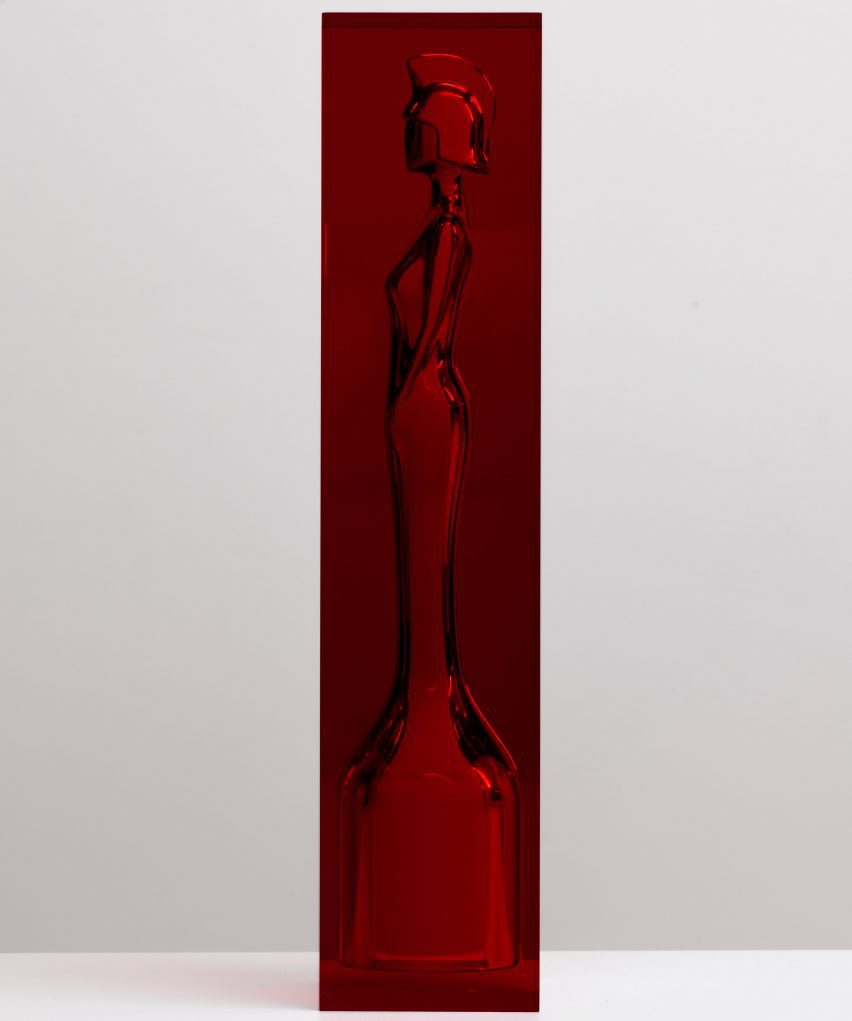 트로피 보는 재미가 있는 영국 시상식.jpg | 인스티즈