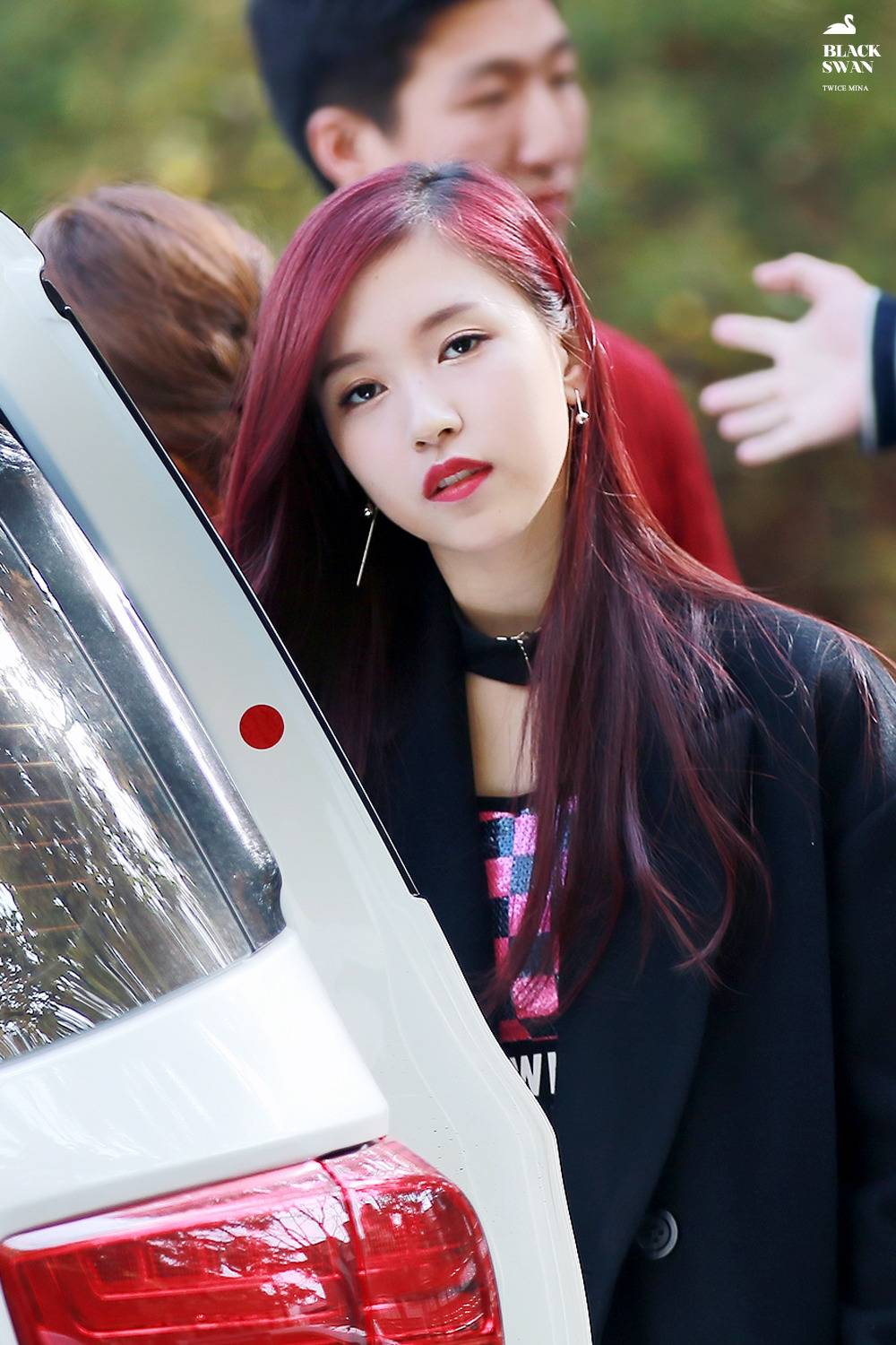 흔한 의대교수의 막내딸.jpg | 인스티즈