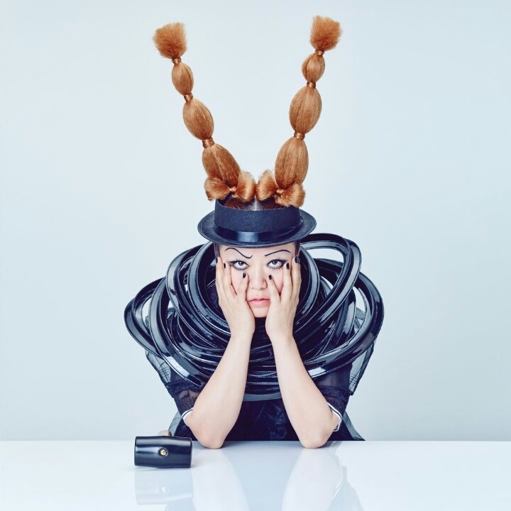 자기주관 확고한 듯한 김숙 인터뷰 모음.txt | 인스티즈