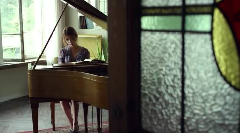 로리타 | 인스티즈