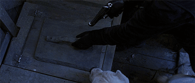 영화역사상 가장 더러운 장면 | 인스티즈