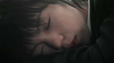 일본 남자 배우들 과거사진과 어릴적 짤들.jpgif | 인스티즈