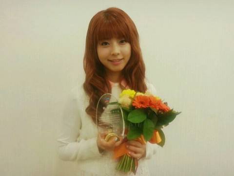 모두의마블 캐릭터들과 닮은 여자연예인들.jpg | 인스티즈