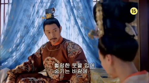 [캡쳐] 착하고 예쁜애들 다 죽는데 못되고 예쁜애들도 다 죽는 무미랑전기 (3) | 인스티즈