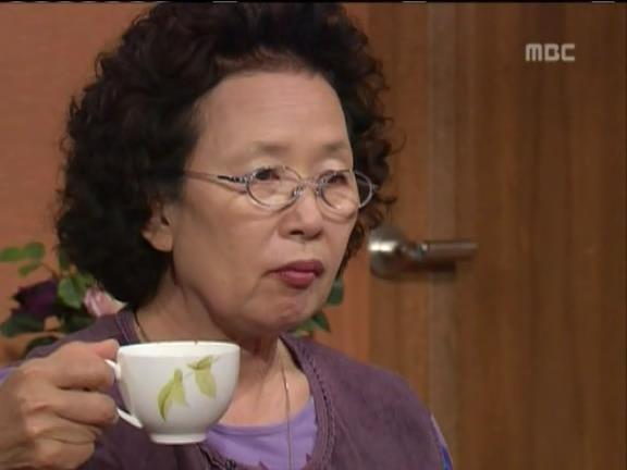 [거침없이하이킥] 발명왕 문희 ㅋㅋㅋㅋㅋㅋㅋ.jpg | 인스티즈