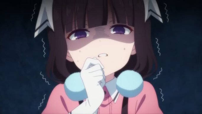 2017년 가장 매력적이었던 애니메이션 캐릭터 TOP 20.jpgif | 인스티즈