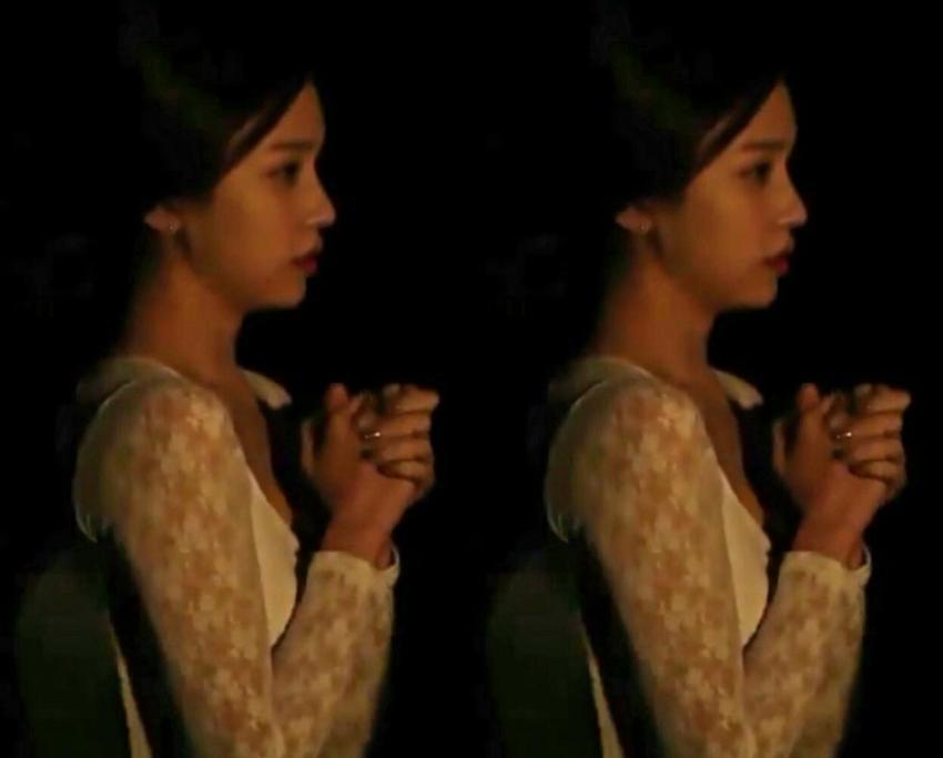 흔한 의대교수의 막내딸.jpg | 인스티즈