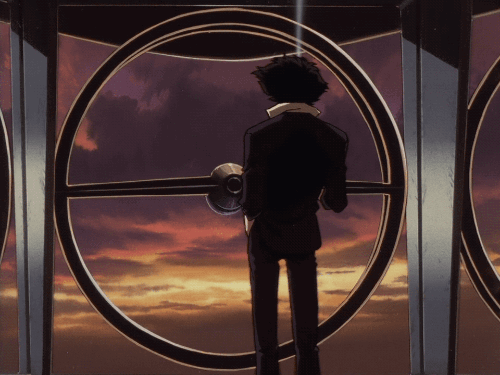 후... 너넨이런거 피지마라.jpg | 인스티즈